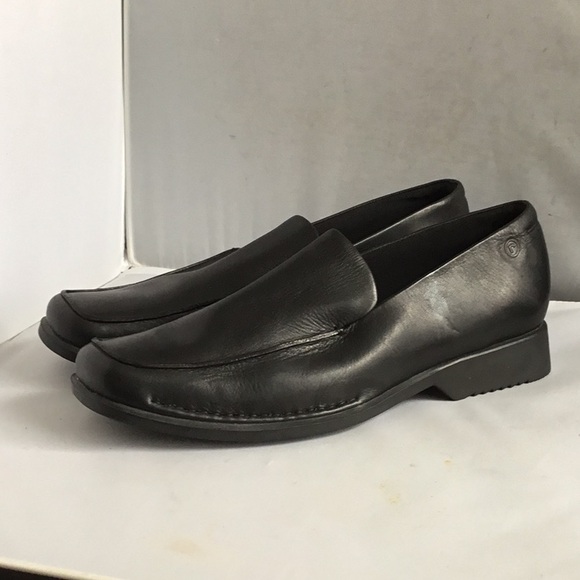 ROCKPORT SHOES WOMEN. - Picture 1 of 5